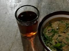 -福寿斋·老北京铜锅涮肉·烤鸭(顺义总店)