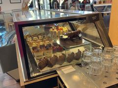-Patagonia Chocolates(皇后镇店)