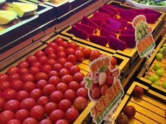 -牛YO寿喜烧·铁板烧和牛火锅自助(市府恒隆店)