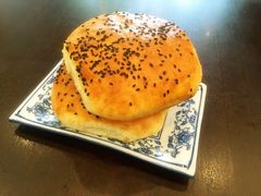 -河州宾馆清真餐厅(文锦南路店)