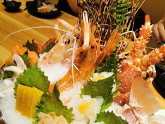 -一本料理(西溪天街店)