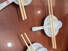 -日月永和中国餐饮名店(凤凰店)