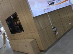 -中国移动(思明火车站营业厅)