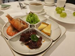 -南麓·浙里(外滩店)