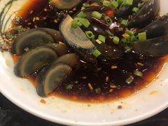 -粗粮人家(簋街店)