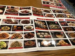 -金掌勺·锅包肉(广渠门店)