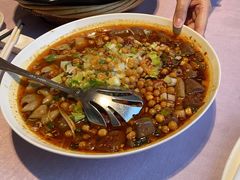 -大蓉和(一品天下店)