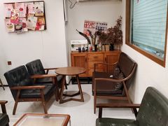-流酥可心·牛乳蛋糕商店(禾祥西路店)