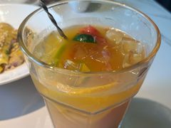 -一品红川菜(皇岗店)
