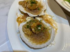 -欧记·龙城港(欣都店)