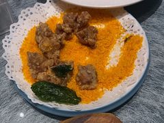 -兄弟爬爬虾(北京路店)