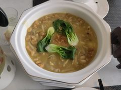 -鉴川·川菜传承(星汇两江店)