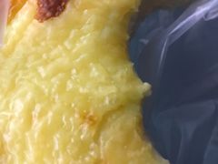 -美心西饼mx cakes(猎德优托邦店)