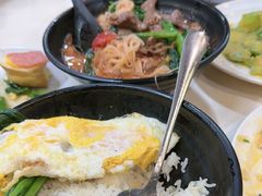 -華歡冰室-WahFoon(吉大店)