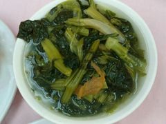 -创发潮州饭店
