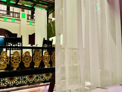 -金链花·泰国餐厅(国贸店)
