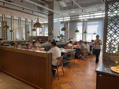 -兴仙饭店·闽味海鲜(马尾总店)