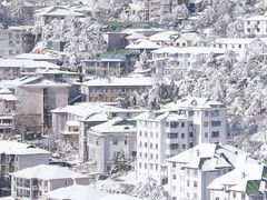 -庐山风景名胜区