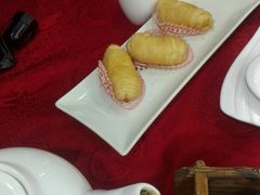 -鼎珑点心仔(燕塘店)