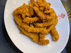 -丰收日(五角场店)