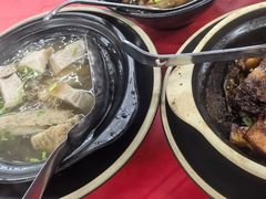 -兴记肉骨茶(甲洞大街第二新分店)