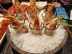 -匠和风精致料理(成都龙湖滨江天街店)