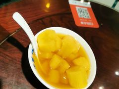 -粉家柳州螺蛳粉(杨宅路店)