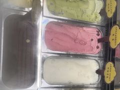 -半山半岛洲际度假酒店·观海廊