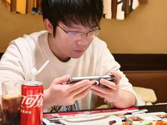 -牛家酒场(7mall店)