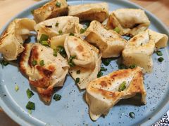 -红小满休闲餐厅(十全街店)