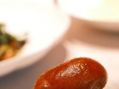 -怡情荟•海鲜青岛菜(五四广场旗舰店)