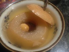 -王家渡火锅店(棕榈泉店)