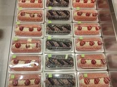 -奈雪的茶(石家庄万象城店)