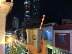 -Eckl’s爱氏热狗(猫街店)