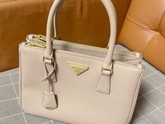 -妃鱼奢侈品回收寄卖(太古汇店)