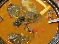 -潇湘甲鱼村(清河店)