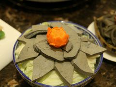 android_upload_pic-宽田火锅(几江荣华店)