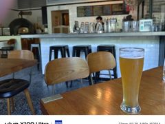 -Twin Tails Brewpub双尾精酿餐吧(八坼店)