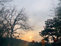 -红螺寺