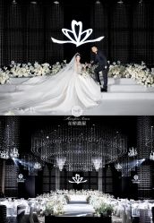 -花轿喜屋婚礼策划