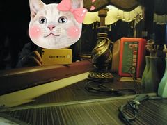 -钱柜音乐会所(罗湖店)