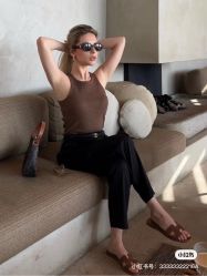 -心俞普拉提运动