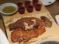 -桂小厨广西菜(印象城店)
