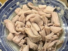 -金生隆(六铺炕店)