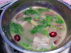 -二钳洞庭虾蟹·江湖菜(成都鹭岛店)