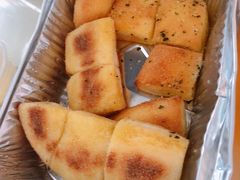 -达美乐比萨(长清路店)