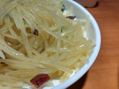 -有位虾匠·香辣蟹·小龙虾(李村店)