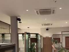 -江南驿·二十余年创意杭帮味(良渚玉鸟集店)