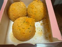 -悠个炸鸡(南京创始店)