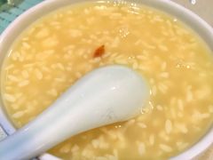 粥全粥到(闽江路店)-粥全粥到